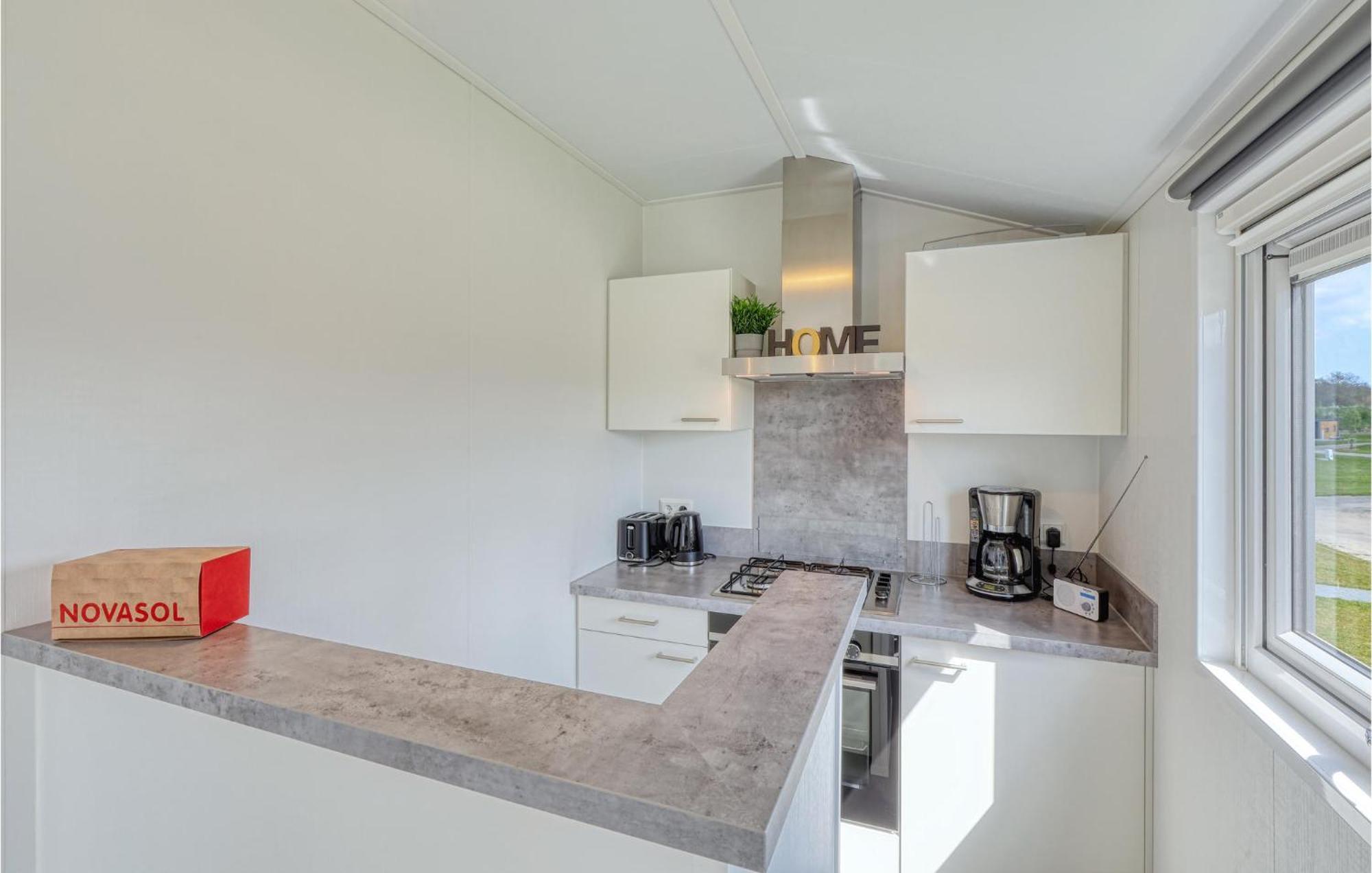 Lovely Home In Suesel With House A Panoramic View Susel Extérieur photo