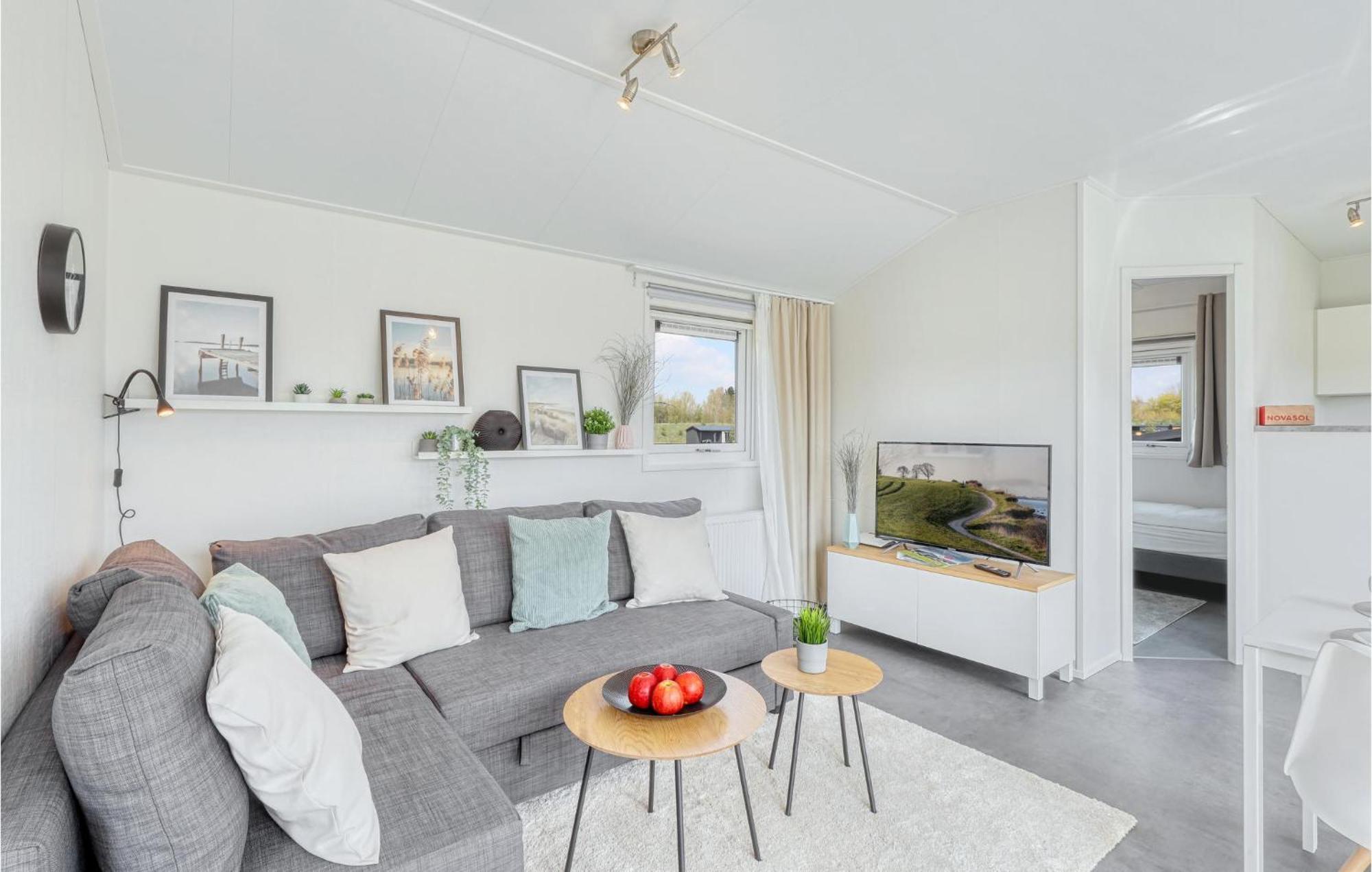 Lovely Home In Suesel With House A Panoramic View Susel Extérieur photo